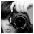 :iconchibi-chan-x: