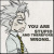 :iconchibi-chan3245: