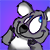 :iconchibi-chan91: