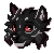 :iconchibi-chan98: