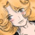 :iconchibi-chanbr: