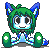 :iconchibi-chaofun: