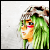 :iconchibi-chappy: