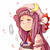 :iconchibi-chi-chan: