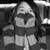 :iconchibi-chiangle:
