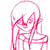 :iconchibi-chibi-chibu: