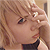 :iconchibi-chibi-ed: