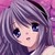 :iconchibi-chibi-natalie: