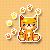 :iconChibi-Chibo: