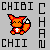 :iconchibi-chii-chan: