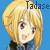 :iconchibi-chii24: