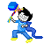 :iconchibi-chii24: