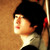 :iconchibi-chiki: