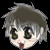 :iconchibi-child: