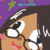 :iconchibi-chinita: