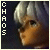 :iconchibi-chiro: