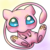 :iconchibi-chisai: