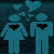 :iconchibi-chu-chu: