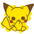 :iconchibi-chu89:
