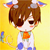 :iconchibi-ciel: