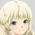 :iconchibi-cindy-jones: