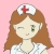 :iconchibi-cindy: