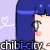 :iconchibi-city:
