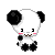 Chibi-Clan :iconchibi-clan: