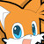 Chibi-Classic-Tails :iconchibi-classic-tails: