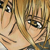 :iconchibi-cloud: