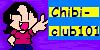 :iconchibi-club101: