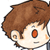 :iconchibi-com: