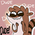 :iconchibi-comix:
