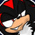 :iconchibi-comix: