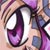 :iconchibi-coms: