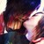 :iconchibi-crash: