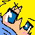 :iconchibi-crazy-lukas: