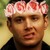 :iconchibi-creampuff: