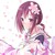:iconchibi-create: