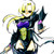 :iconchibi-creeper-cutie: