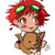 :iconchibi-cris: