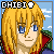 :iconchibi-cupcake: