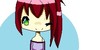 :iconchibi-cuteness-nya: