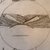 :iconchibi-d9000: