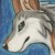 :iconchibi-dami: