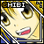 :iconchibi-dayo: