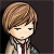 :iconchibi-death-note-fan: