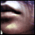 :iconchibi-death: