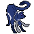 :iconchibi-dei-chan: