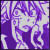 :iconchibi-delina: